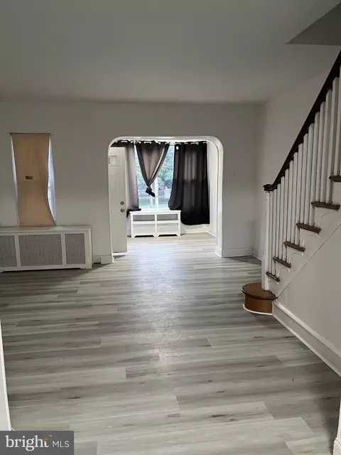 1549 E Hunting Park Ave, Philadelphia, PA 19124