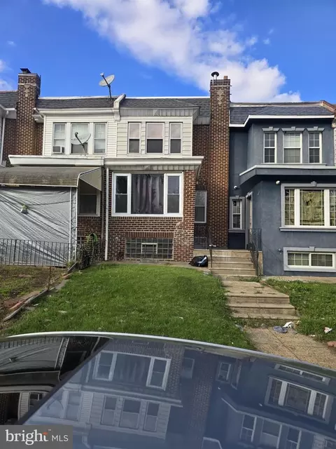 1549 E Hunting Park Ave, Philadelphia, PA 19124
