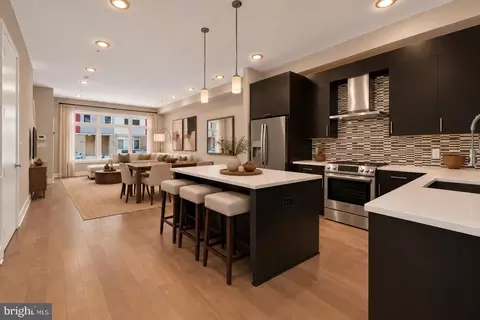 845 N Orianna St #8, Philadelphia, PA 19123