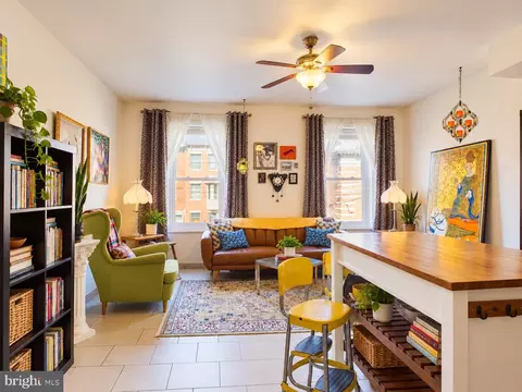 4024 Haverford Ave, Philadelphia, PA 19104