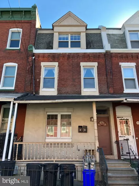 4018 Haverford Ave, Philadelphia, PA 19104