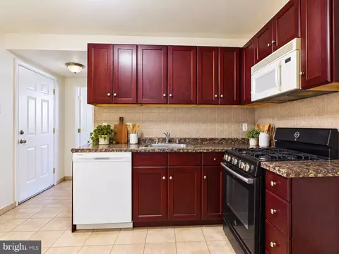 4026 Haverford Ave, Philadelphia, PA 19104