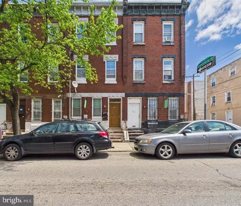 521 N 35th St, Philadelphia, PA 19104