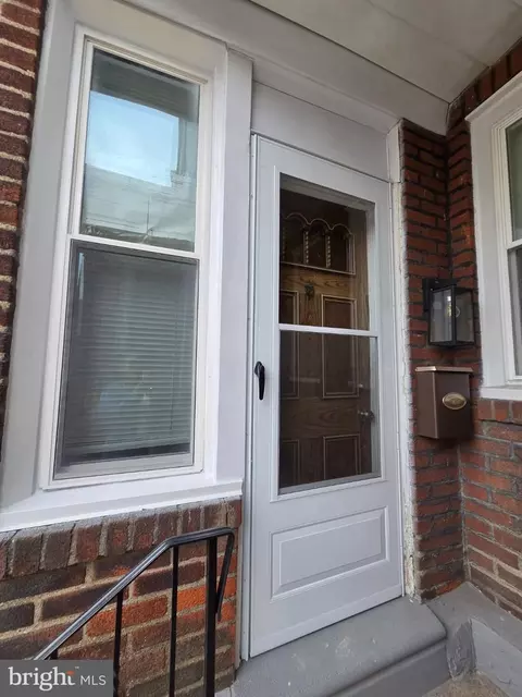 3848 Bennington St, Philadelphia, PA 19124