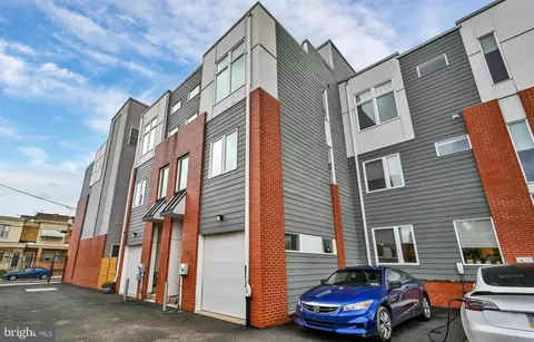 2517 E Cambria St #E, Philadelphia, PA 19134