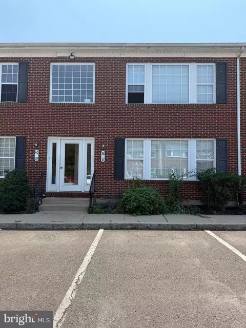 9228 38 Blue Grass Rd #37, Philadelphia, PA 19114
