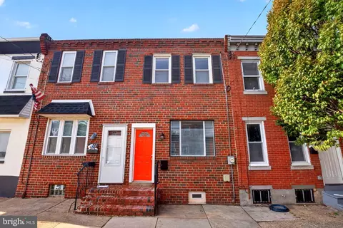 2324 Almond St, Philadelphia, PA 19125