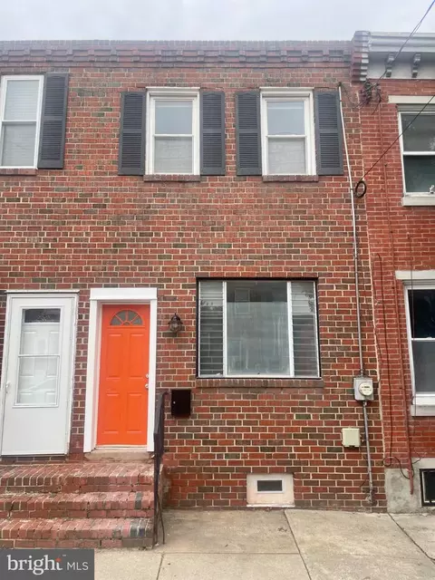 2324 Almond St, Philadelphia, PA 19125
