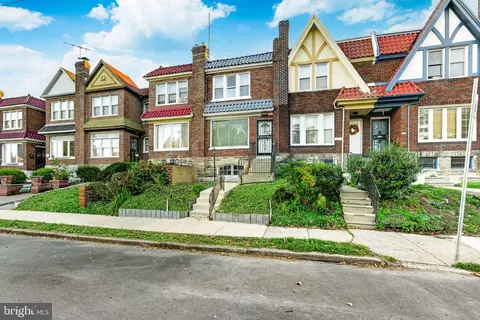 Undisclosed, Philadelphia, PA 19138