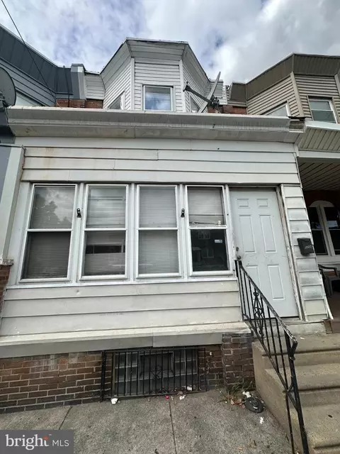 5204 Duffield St, Philadelphia, PA 19124