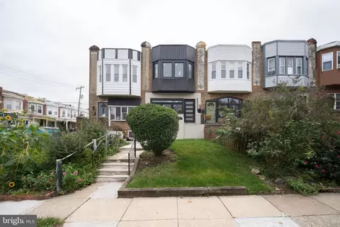 5018 Springfield Ave, Philadelphia, PA 19143