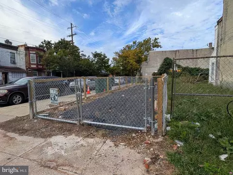 3000 N 21st St, Philadelphia, PA 19132