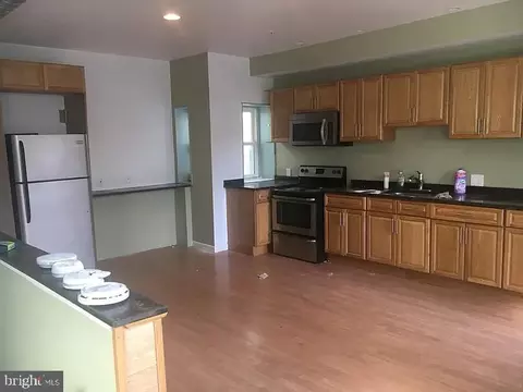 118 S 46th St, Philadelphia, PA 19139