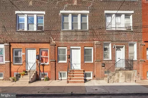 1642 S Newkirk St, Philadelphia, PA 19145