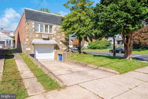 7974 Loretto Ave, Philadelphia, PA 19111
