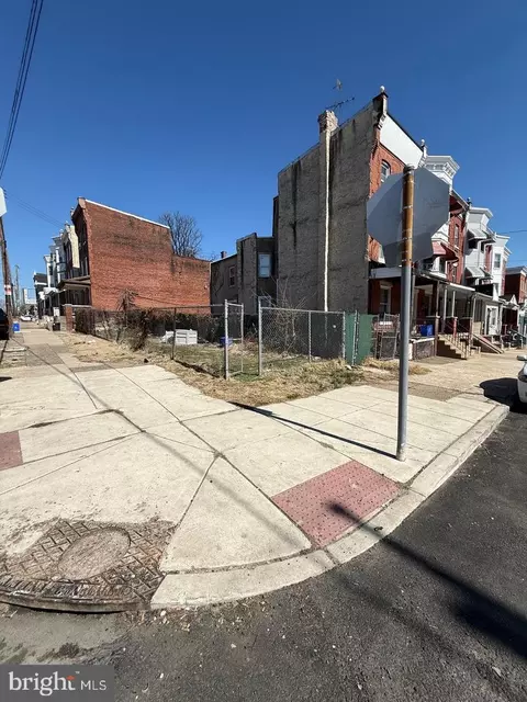 6151 Callowhill St, Philadelphia, PA 19151