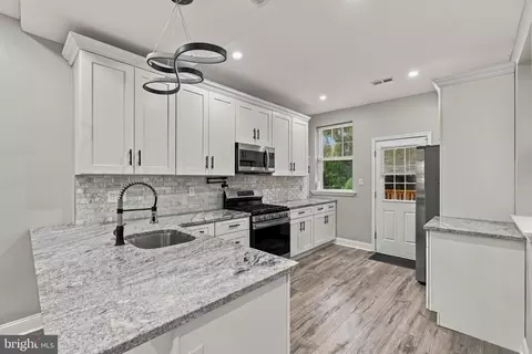 1510 N Felton St, Philadelphia, PA 19151