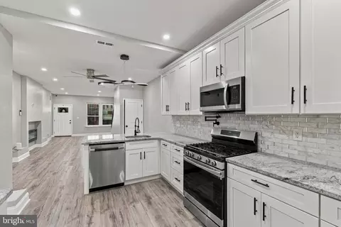 1510 N Felton St, Philadelphia, PA 19151