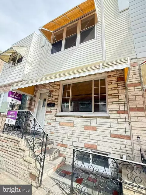 2643 S 10th St, Philadelphia, PA 19148