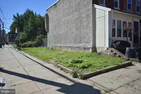 3800 Olive St, Philadelphia, PA 19104
