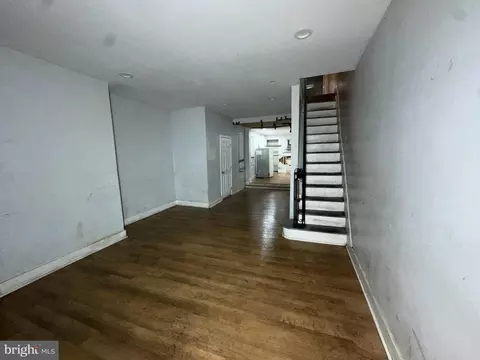 115 N Yewdall St, Philadelphia, PA 19139