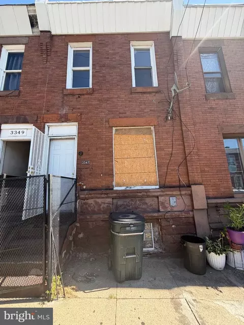 3347 H St, Philadelphia, PA 19134