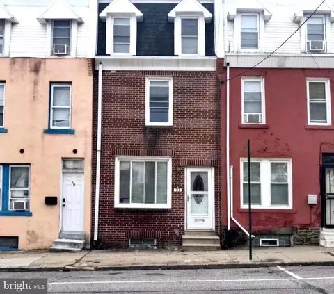 58 E Walnut Ln, Philadelphia, PA 19144
