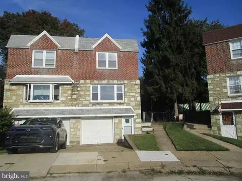 711 Ripley St, Philadelphia, PA 19111