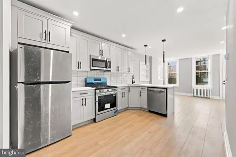 2929 W Harper St, Philadelphia, PA 19130