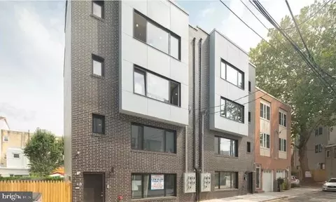 2537 39 Montrose St, Philadelphia, PA 19146
