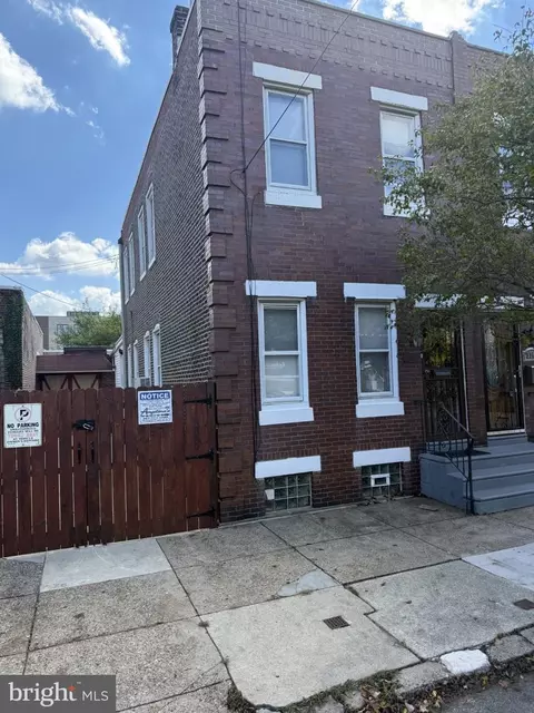 3369 Edgemont St, Philadelphia, PA 19134