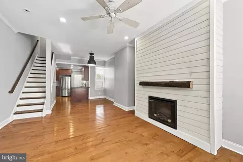 1719 Wylie St, Philadelphia, PA 19130