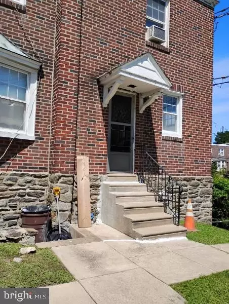 2417 Golf Rd, Philadelphia, PA 19131