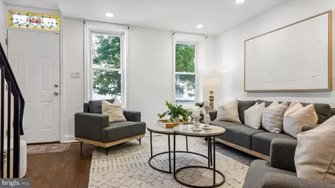 1624 Annin St, Philadelphia, PA 19146