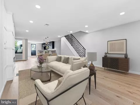 7237 Pittville Ave, Philadelphia, PA 19126