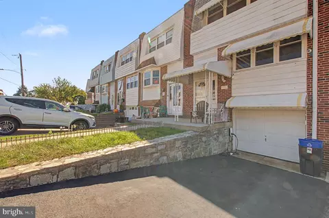 4130 Whiting Rd, Philadelphia, PA 19154