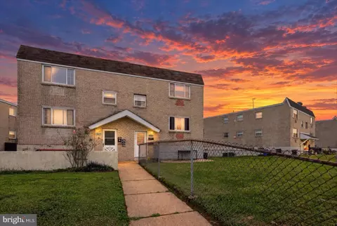 3300 Primrose Rd, Philadelphia, PA 19114
