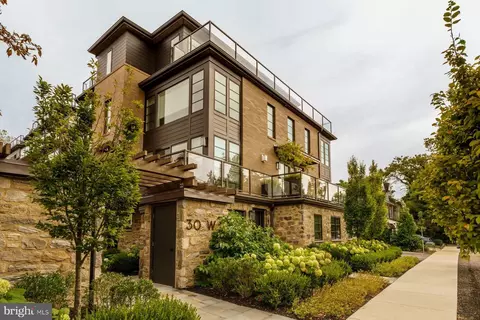 30 W Highland Ave #5, Philadelphia, PA 19118