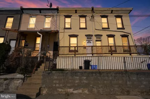 4946 Mulberry St, Philadelphia, PA 19124