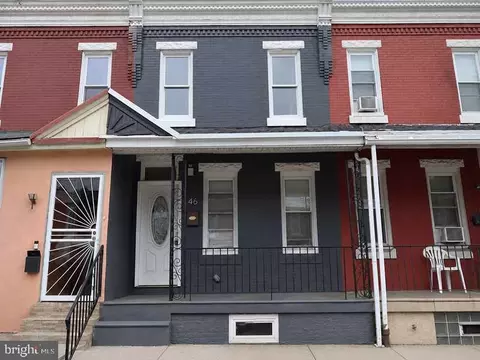 46 N 59th St, Philadelphia, PA 19139