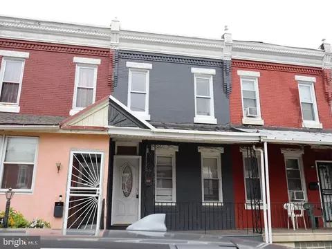 46 N 59th St, Philadelphia, PA 19139