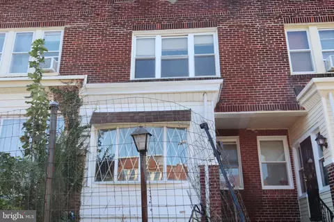 1940 W Sparks St, Philadelphia, PA 19141