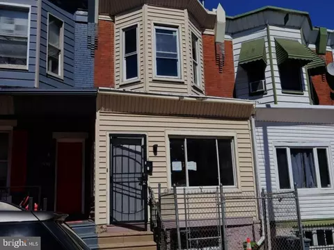 5842 Pemberton St, Philadelphia, PA 19143