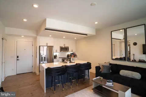 1501 N 00 N 31st St #311, Philadelphia, PA 19121