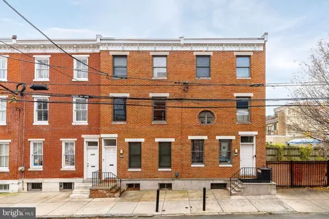 1528 30 North St, Philadelphia, PA 19130