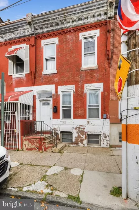 3230 N 5th St, Philadelphia, PA 19140