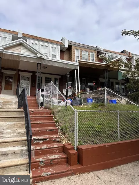 1957 Church Ln, Philadelphia, PA 19141
