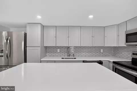 5340 Newhall St, Philadelphia, PA 19144