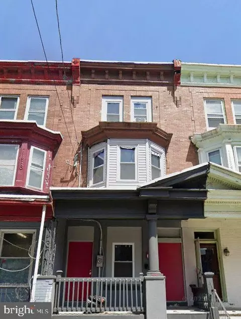 1241 W Tioga St, Philadelphia, PA 19140