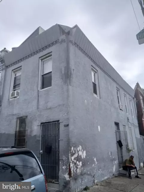 800 E Hilton St, Philadelphia, PA 19134